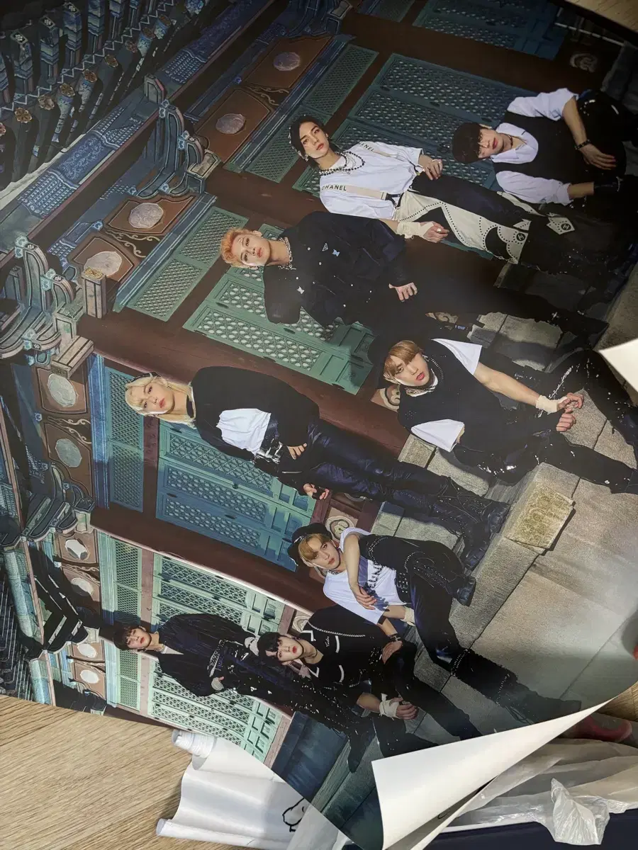 thumbnail-7